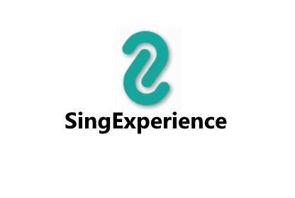 SINGEXPERIENCE PTE LTD
