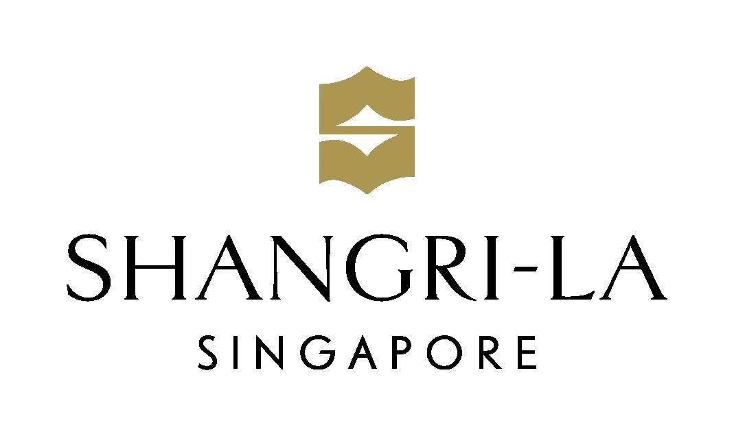 SHANGRI-LA HOTEL, SINGAPORE
