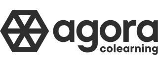 AGORA COLEARNING