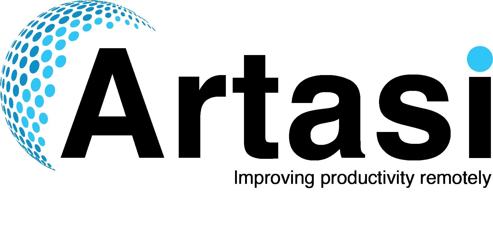 ARTASI