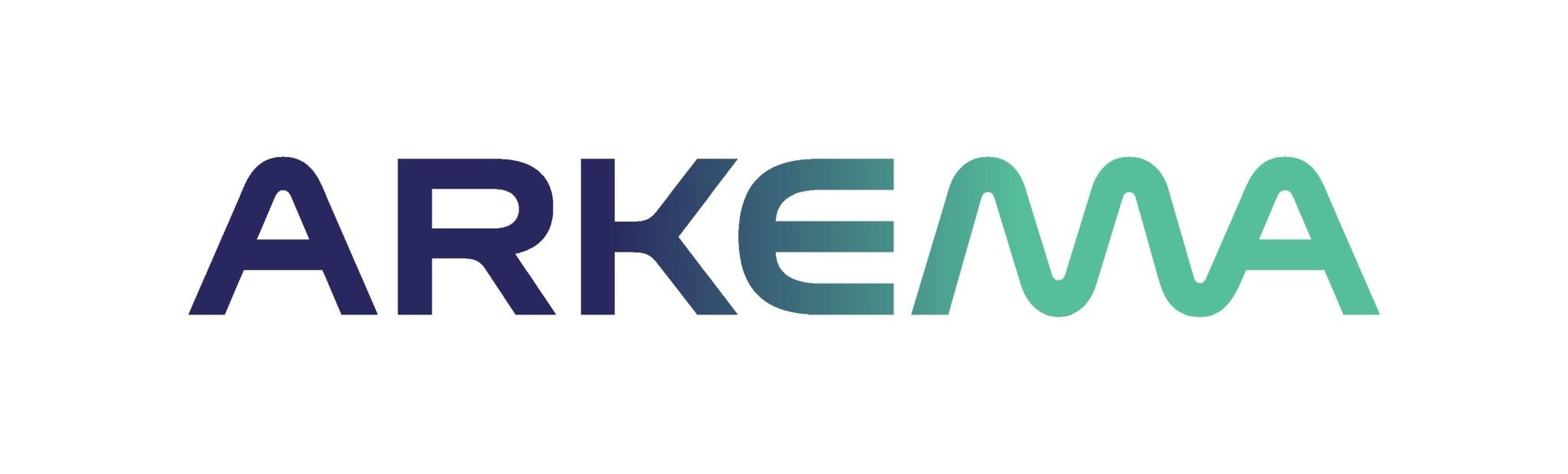 ARKEMA PTE LTD