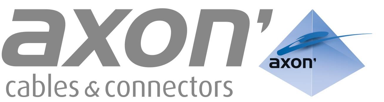 AXON CONNECT PTE LTD