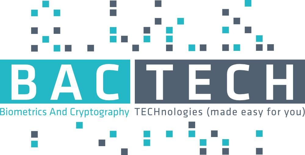 BACTECH