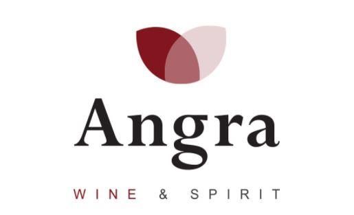 ANGRA WINE & SPIRITS IMPORTERS PTE LTD