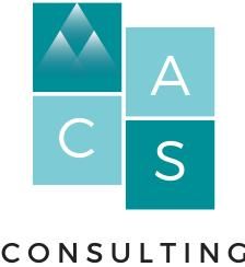 ADVISE CARE SUPPORT CONSULTANCY
