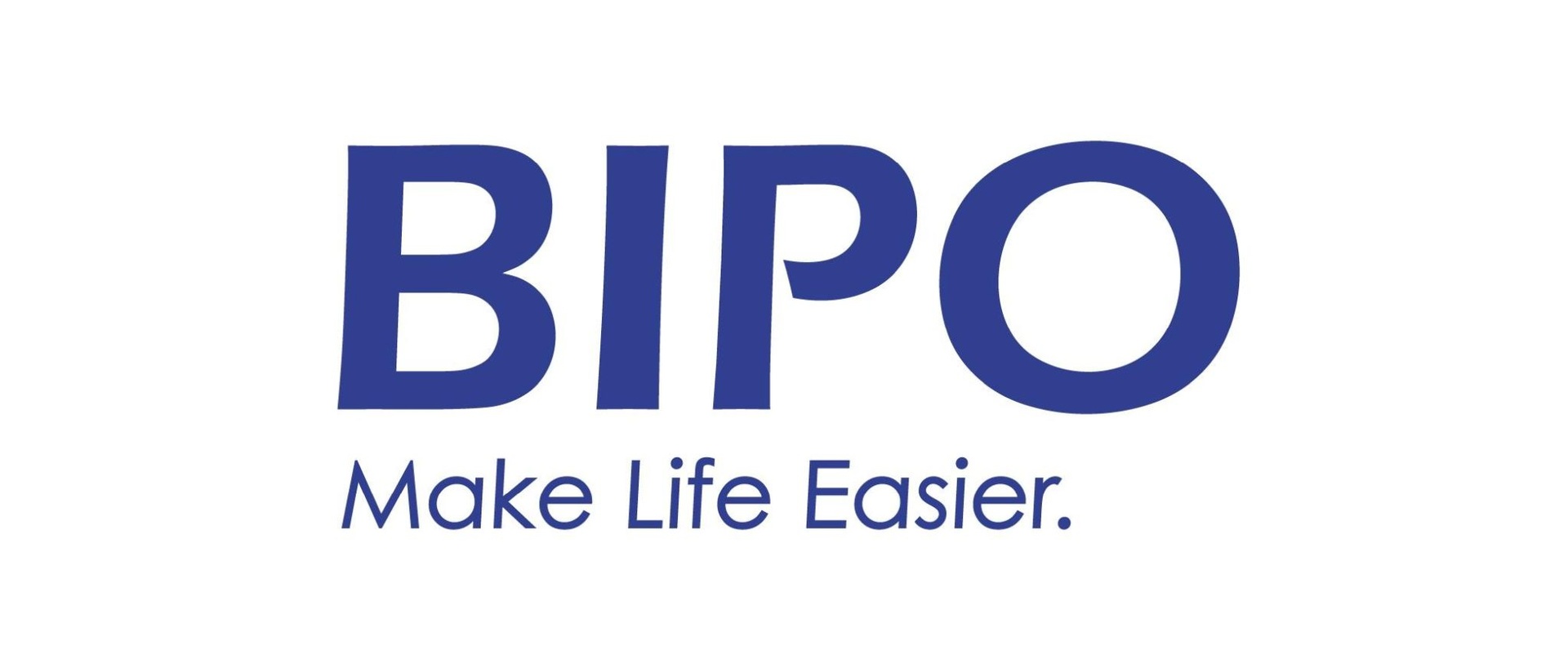 BIPO SERVICE