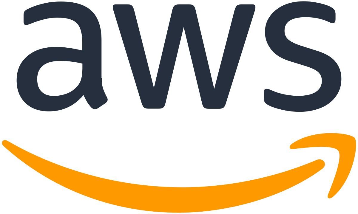 AMAZON WEB SERVICES SINGAPORE PTE LTD