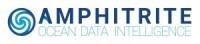 AMPHITRITE