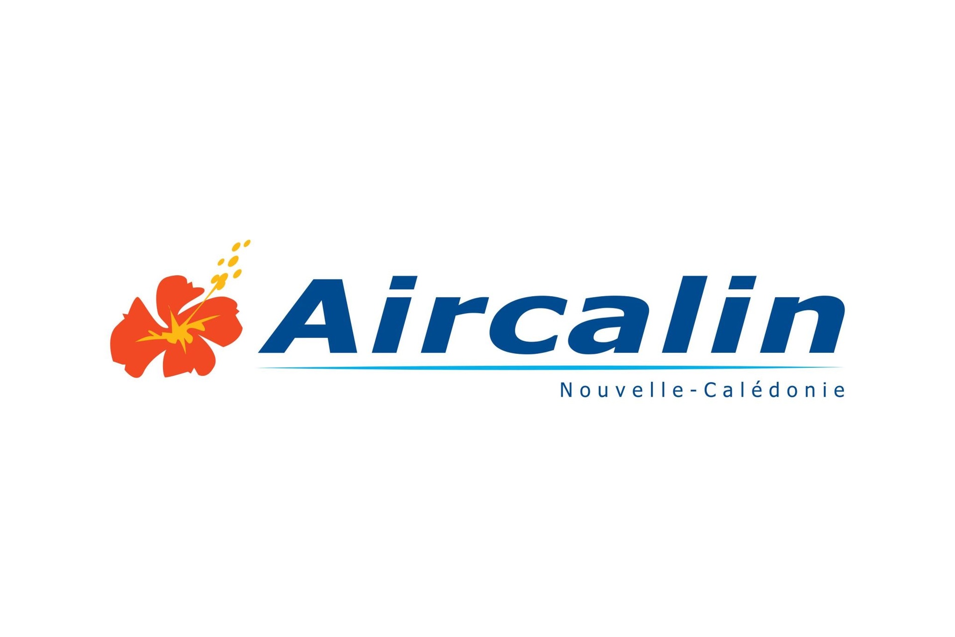 AIR CALEDONIE INTERNATIONAL SINGAPORE BRANCH