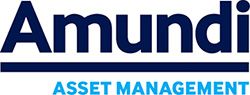 AMUNDI SINGAPORE