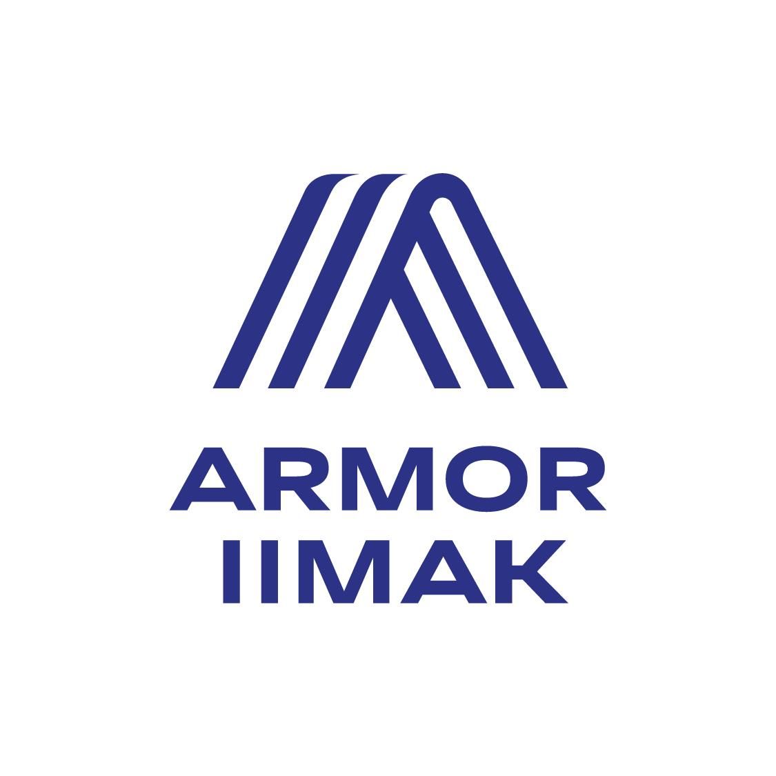 ARMOR ASIA IMAGING SUPPLIES PTE LTD