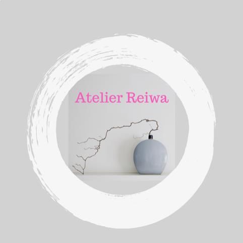 ATELIER REIWA