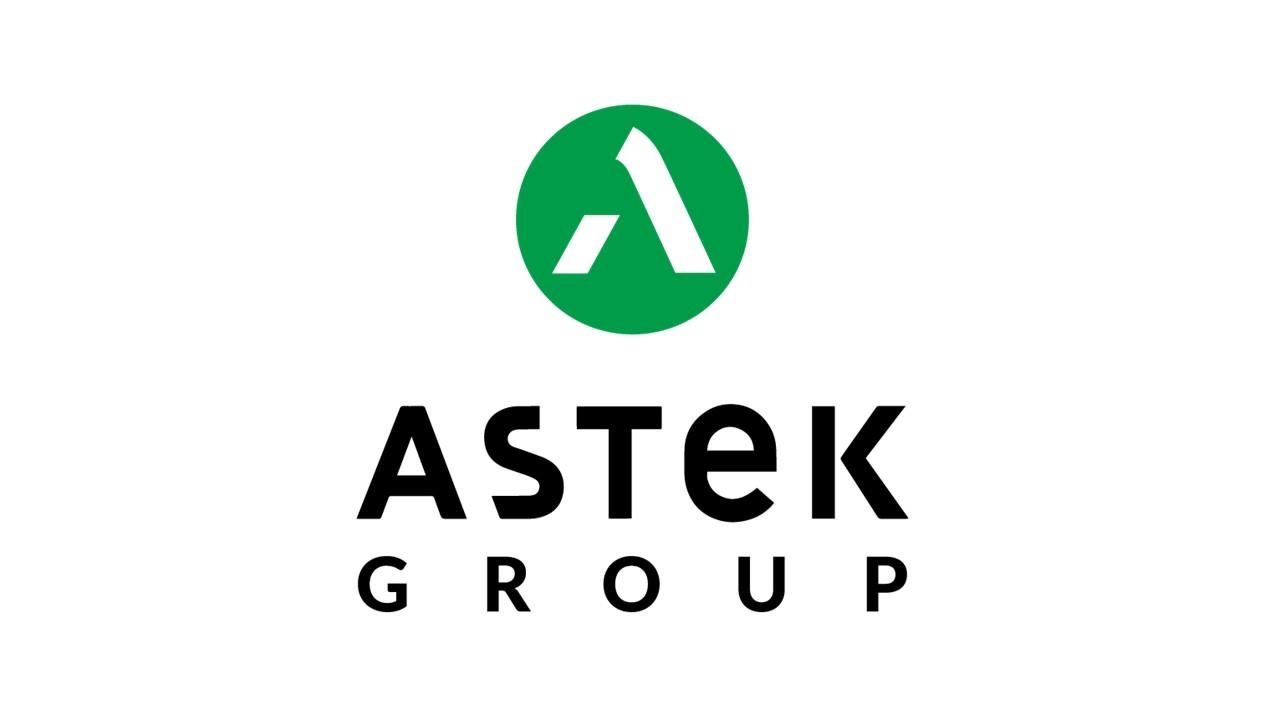 ASTEK SINGAPORE INNOVATION TECHNOLOGY PTE LTD