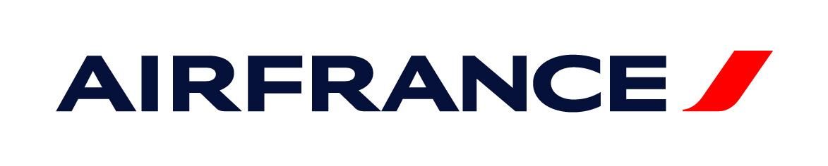 AIR FRANCE