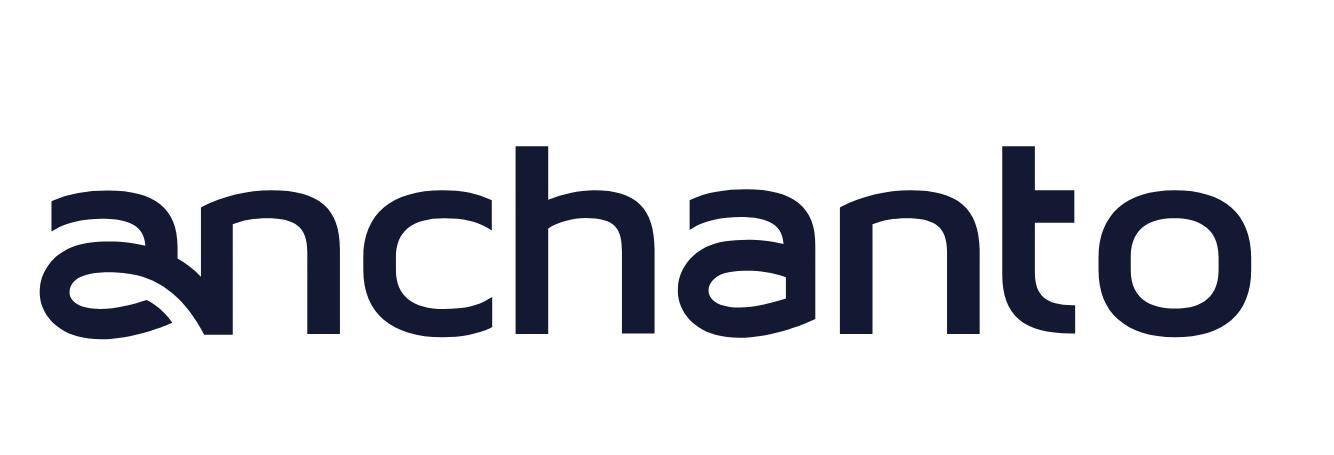 ANCHANTO