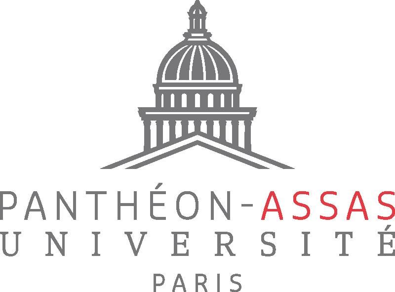 ASSAS INTERNATIONAL SCHOOL (SINGAPORE)