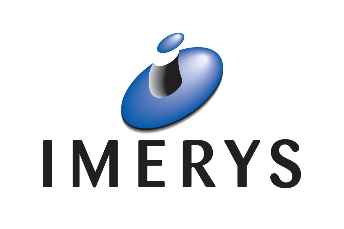 ARTEMYN ASIA PACIFIC PTE LTD