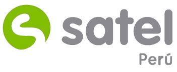SERVICIOS AUXILIARES DE TELECOMUNICACIONES DEL PERU SAC