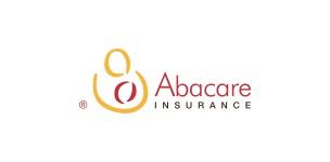 ABACARE HONG KONG LIMITED