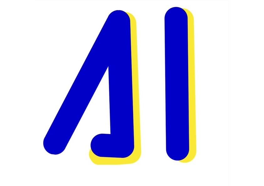 ABBEY IMPACT LIMITED