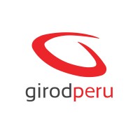 SEÑALIZACION GIROD PERU