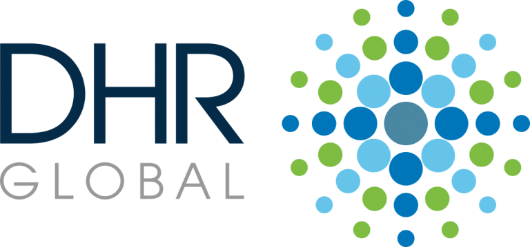 DHR GLOBAL