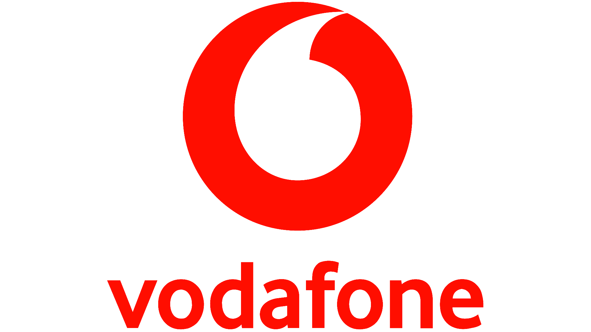 VODAFONE ENTERPRISE SINGAPORE PTE LTD
