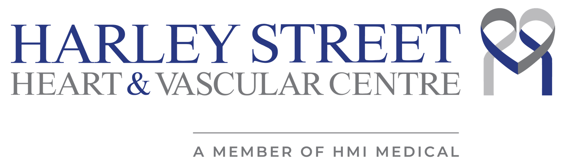 THE HARLEY STREET HEART AND VASCULAR CENTRE