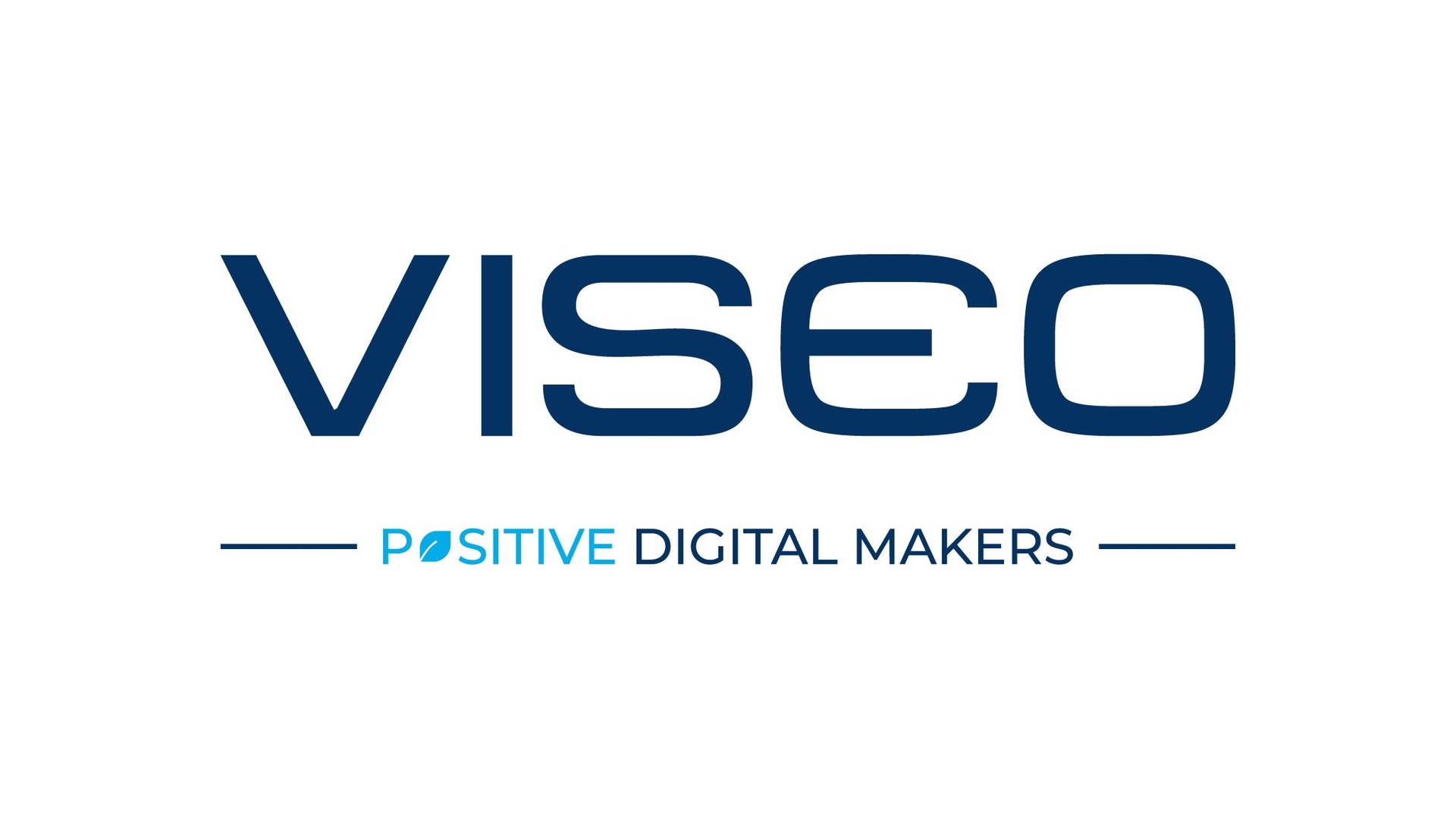 VISEO ASIA PTE. LTD