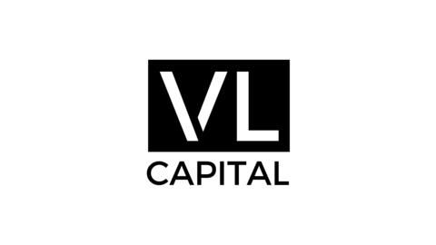 VL CAPITAL PTE LTD