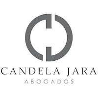CANDELA JARA & ABOGADOS ASOCIADOS SAC
