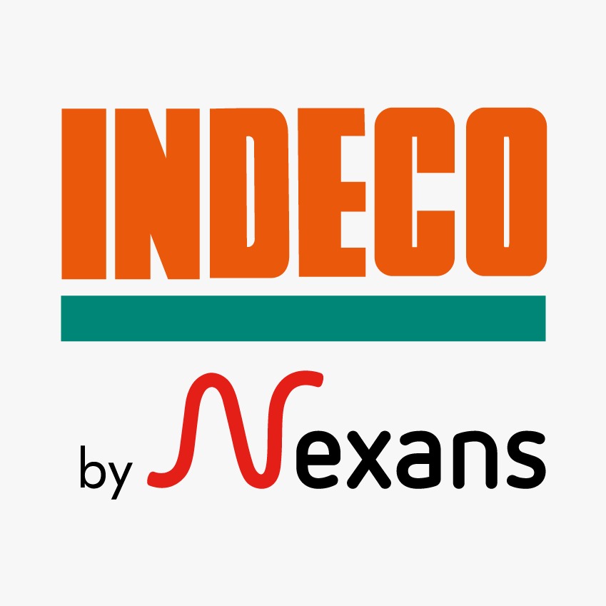 INDECO S.A.