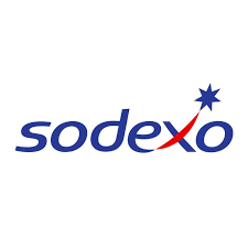 SODEXO PERU