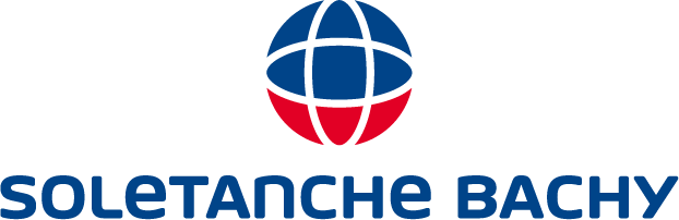 SOLETANCHE BACHY - FREYSSINET TIERRA ARMADA