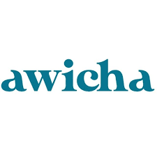 MI AWICHA