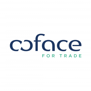 COFACE PERU