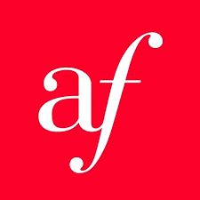 ALIANZA FRANCESA DE LIMA 