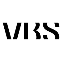 VALUE BUSINESS SOLUTIONS