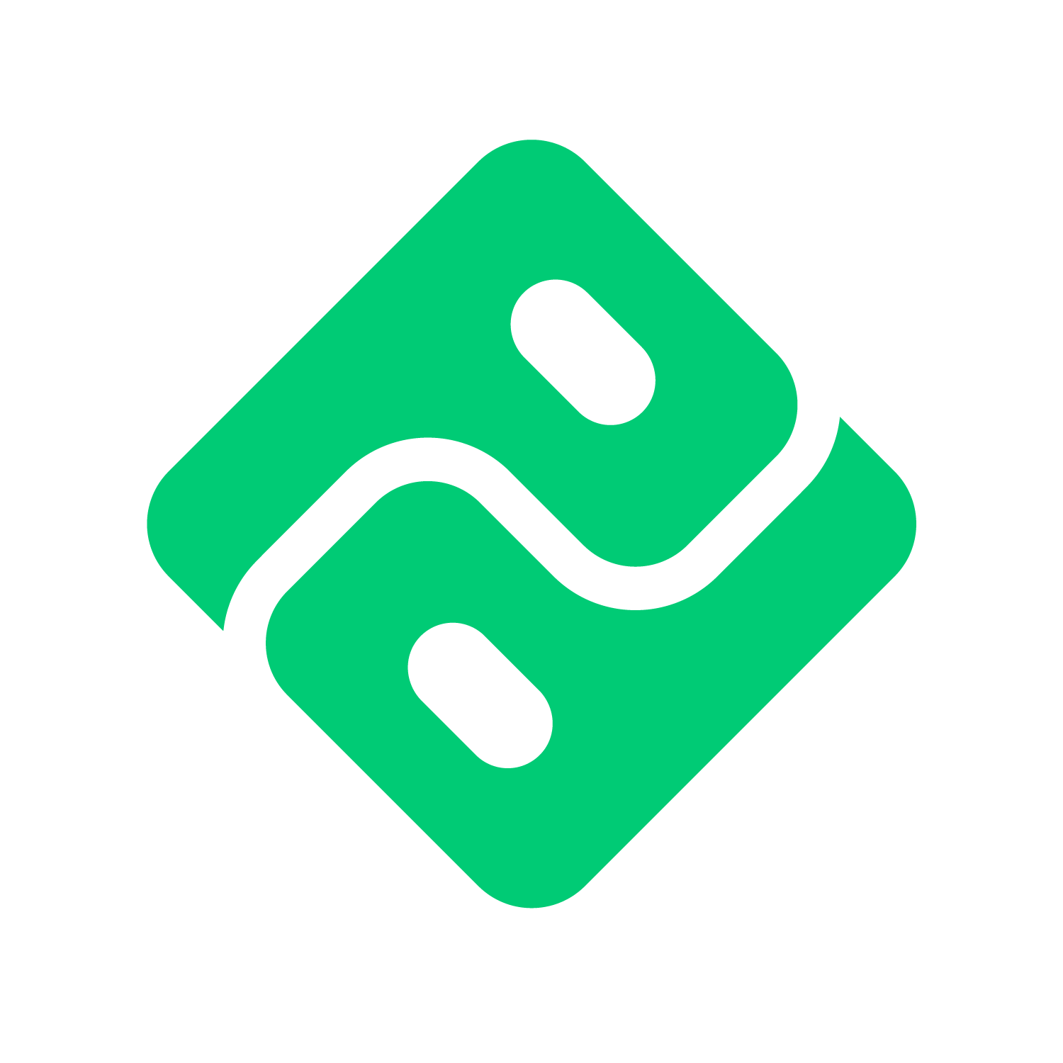 FACTORING PRESTAMYPE S.A.C.