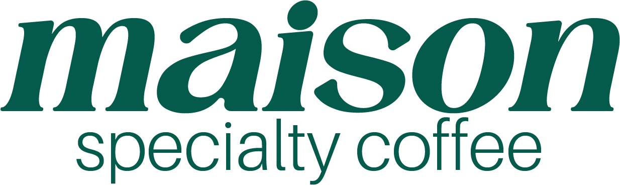 MAISON CAFÉ E.I.R.L.