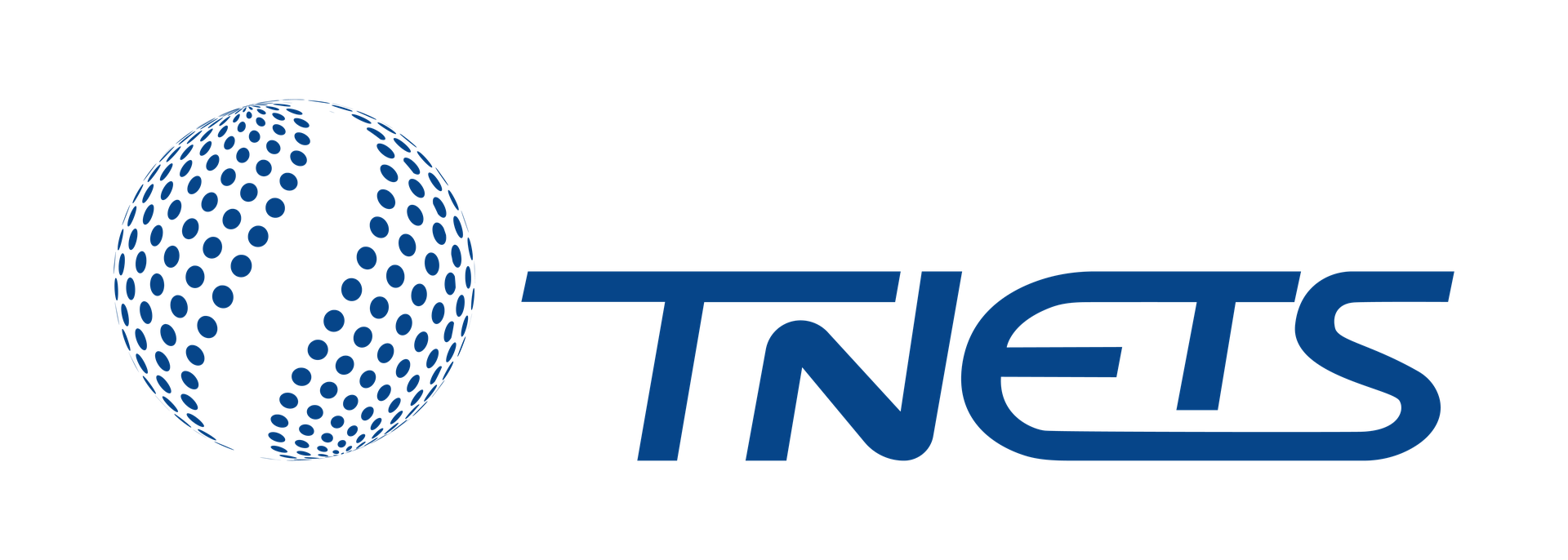 TNETS GLOBAL