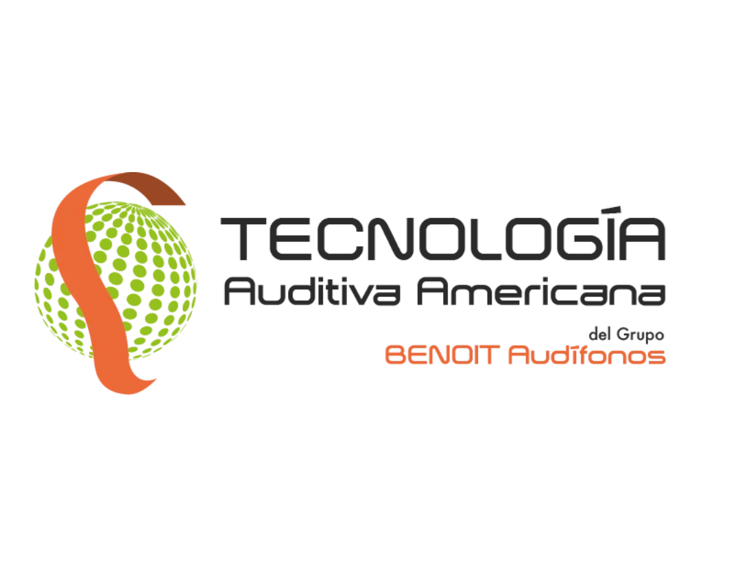 TECNOLOGIA AUDITIVA AMERICANA DU GROUPE BENOIT AUDITION