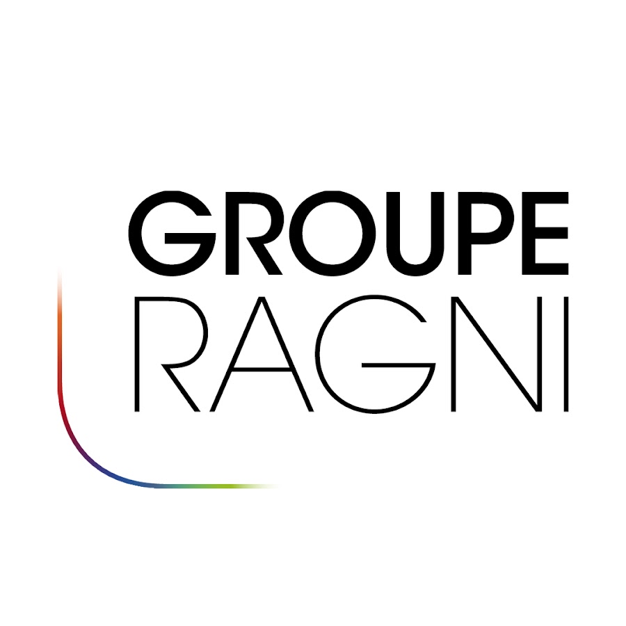 GROUPE RAGNI