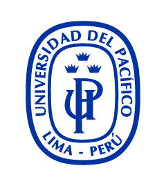 UNIVERSIDAD DEL PACIFICO