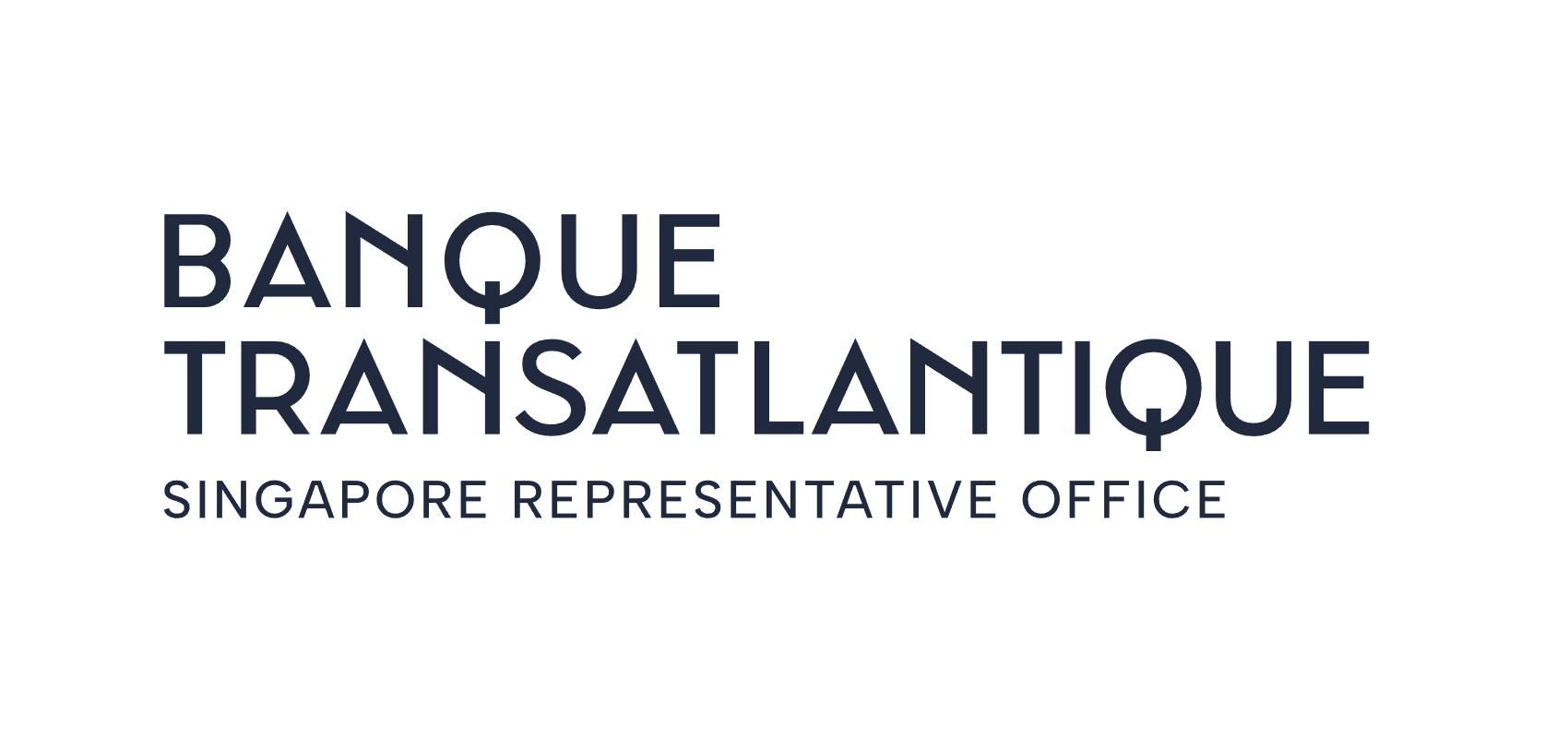 BANQUE TRANSATLANTIQUE SINGAPORE REPRESENTATIVE OFFICE