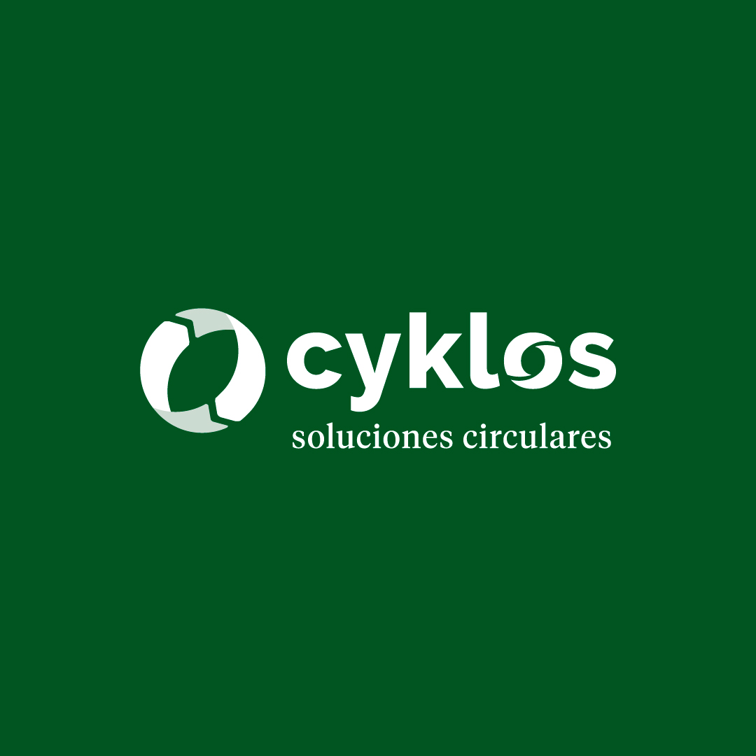 CYKLOS SOLUCIONES CIRCULARES SAC