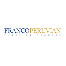 FRANCO PERUVIAN SAC