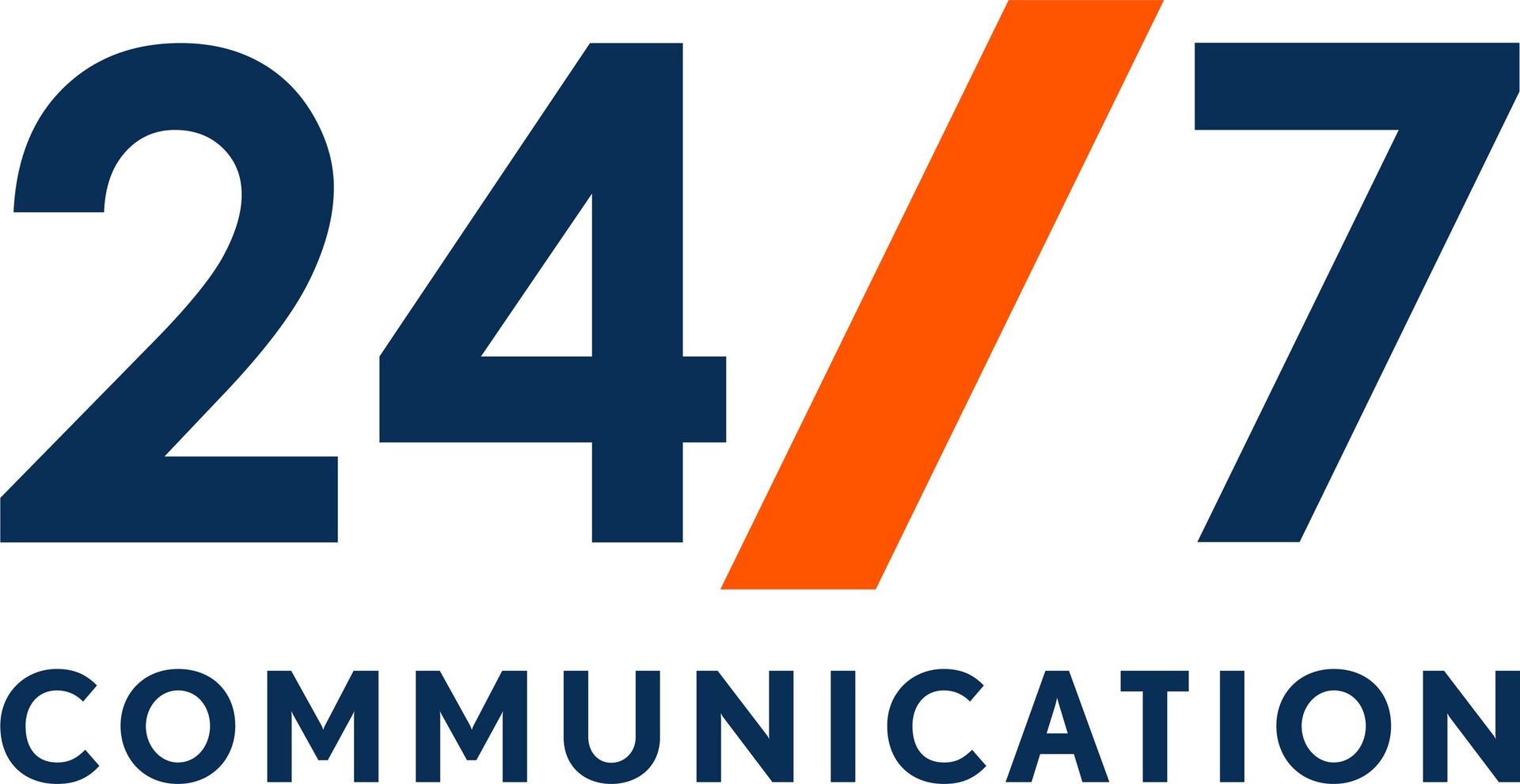 24/7COMMUNICATION SP. Z O.O.