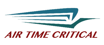 MARKET CONNECTION CE, S.R.O