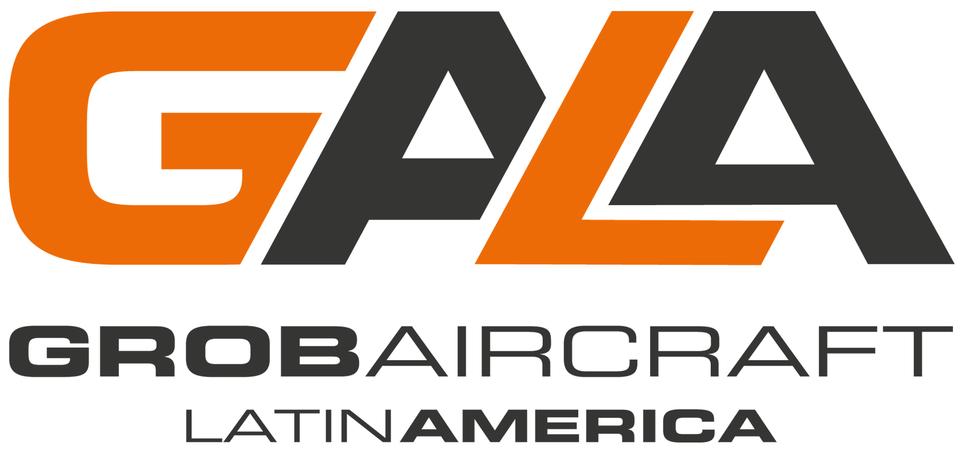 H3 GROB AIRCRAFT LATIN AMERICA CORPORATION